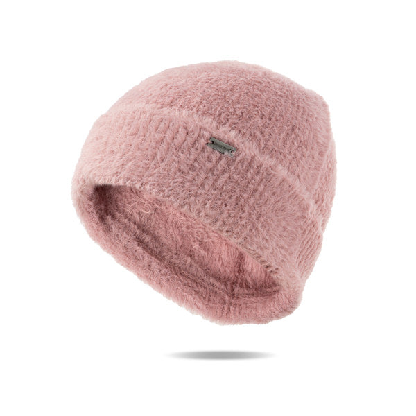 DM Merchandising Britt's Knits Bristol Beanie