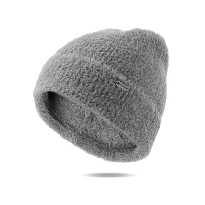 DM Merchandising Britt's Knits Bristol Beanie