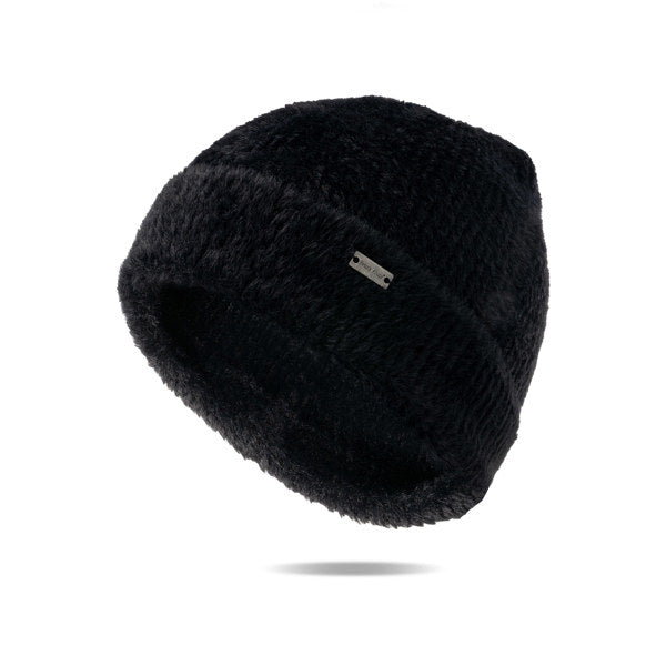 DM Merchandising Britt's Knits Bristol Beanie