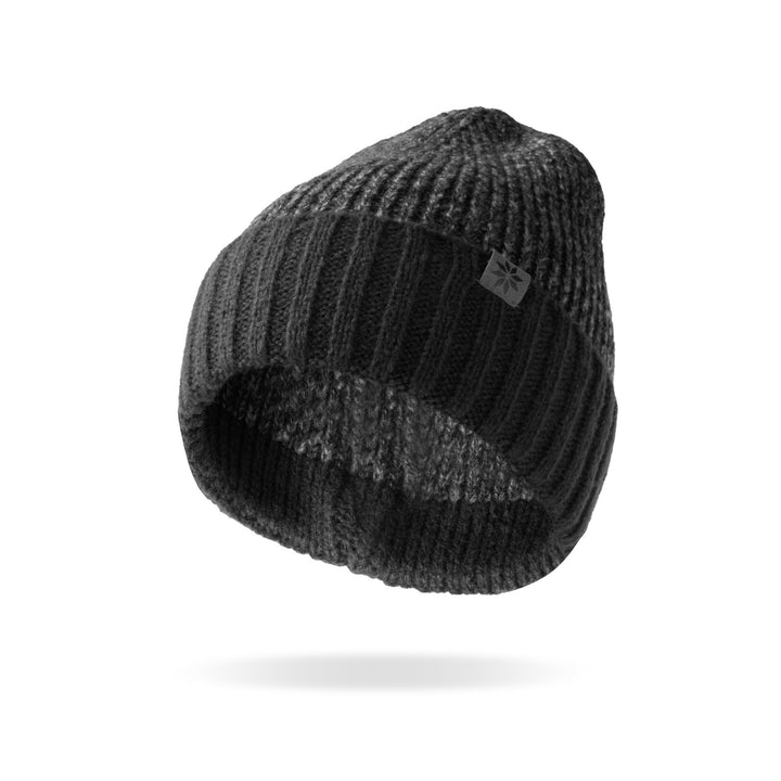 DM Merchandising Britt's Knits Birchwood Beanie