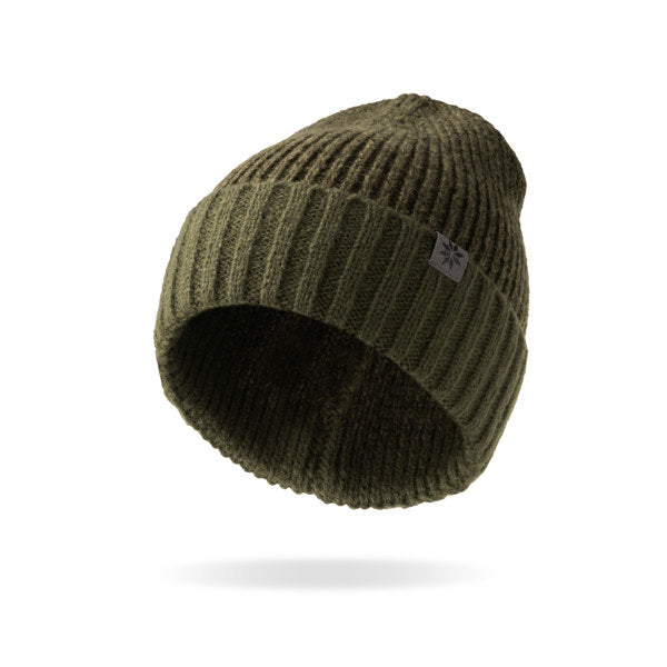 DM Merchandising Britt's Knits Birchwood Beanie