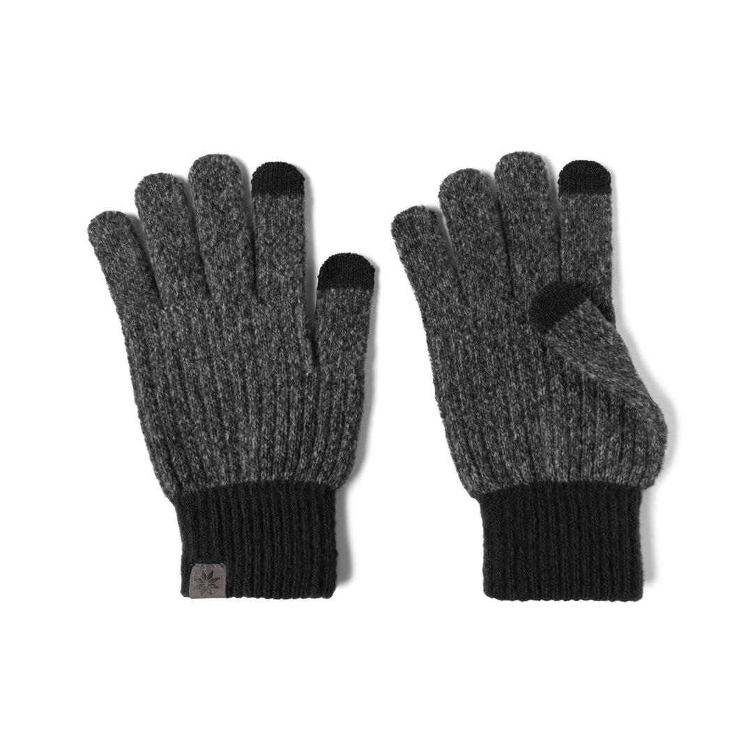 DM Merchandising Britt's Knits Birchwood Gloves