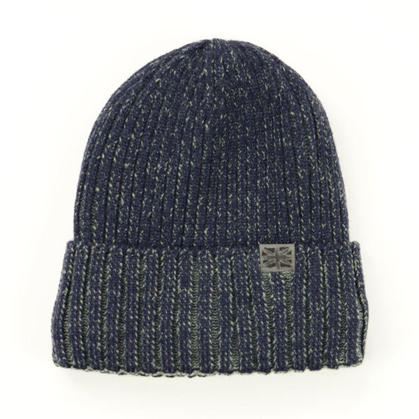 DM Merchandising Winter Harbor Knit Hat