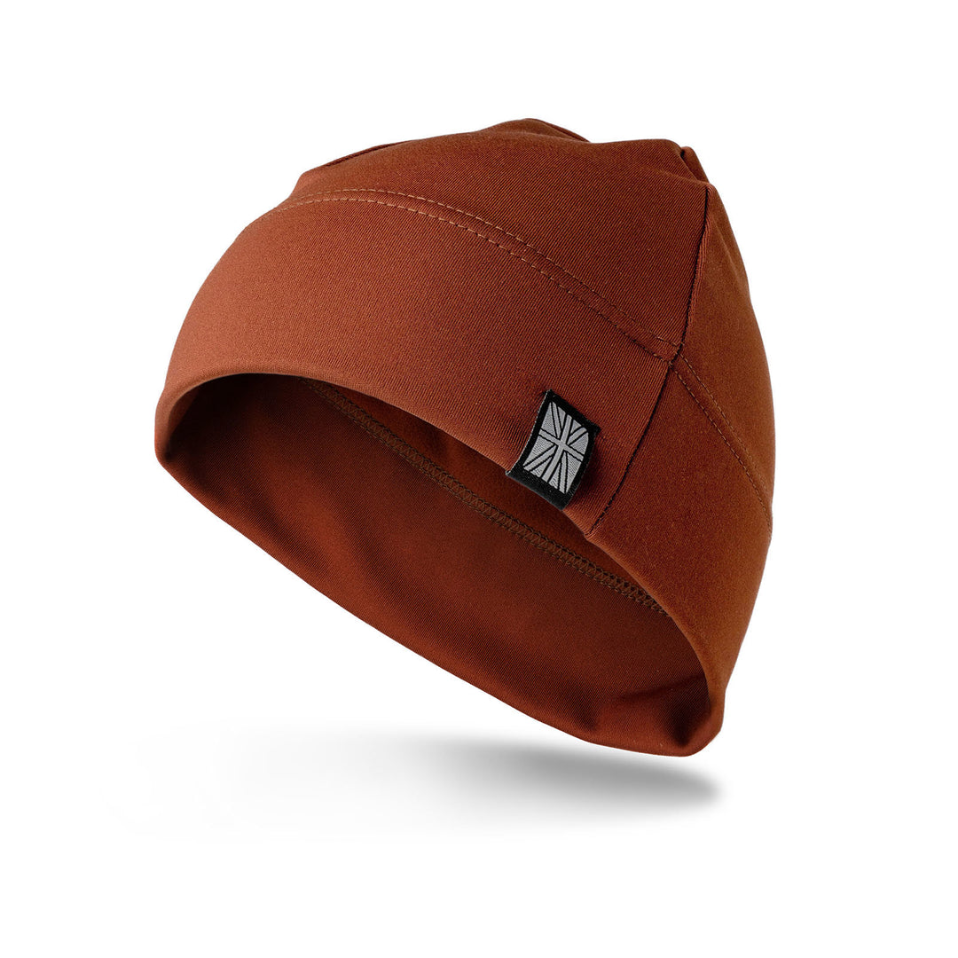 Bonnet thermique Tech DM Merchandising