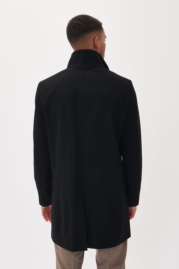 Matinique Harvey Coat