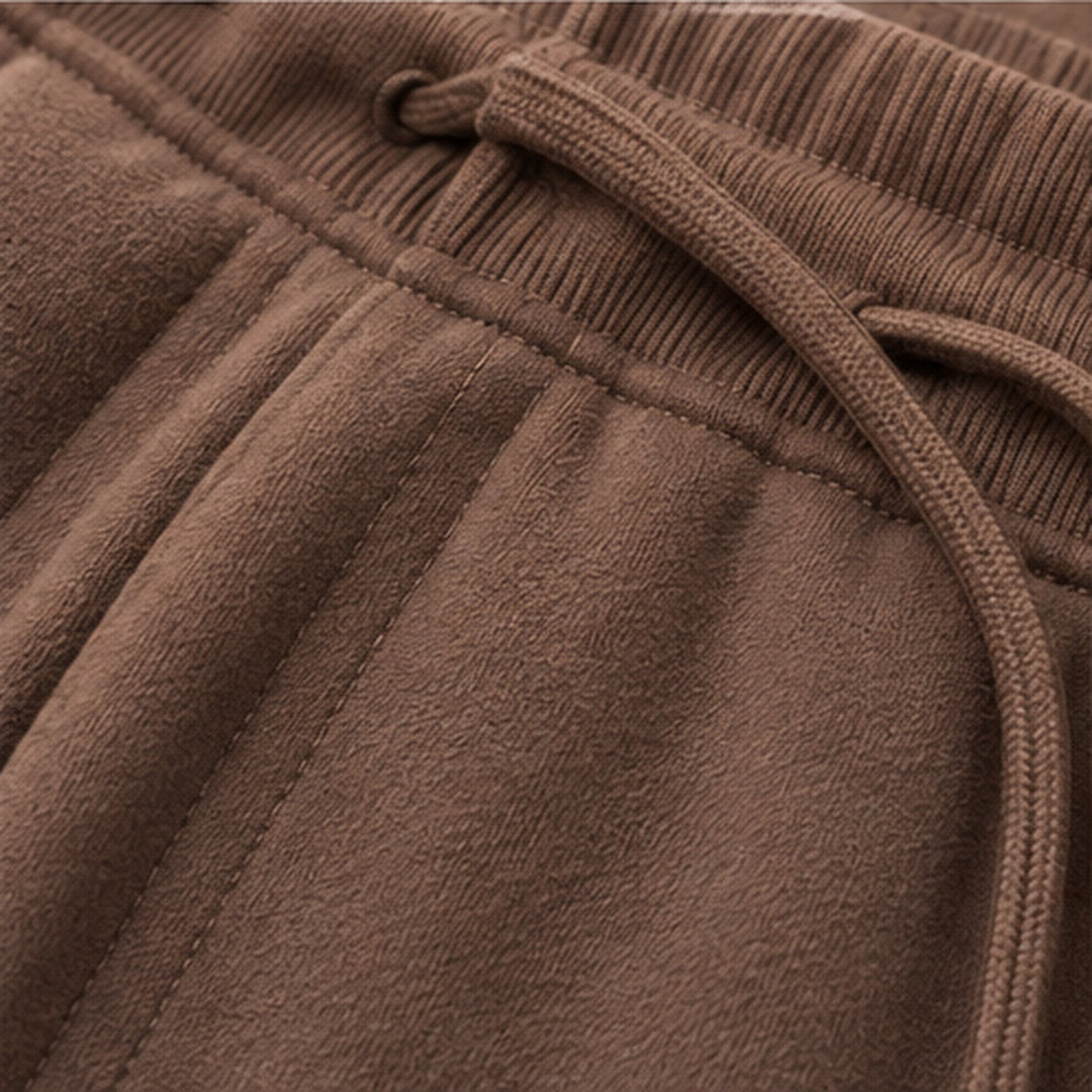Fundamental Coast Maverick Pant