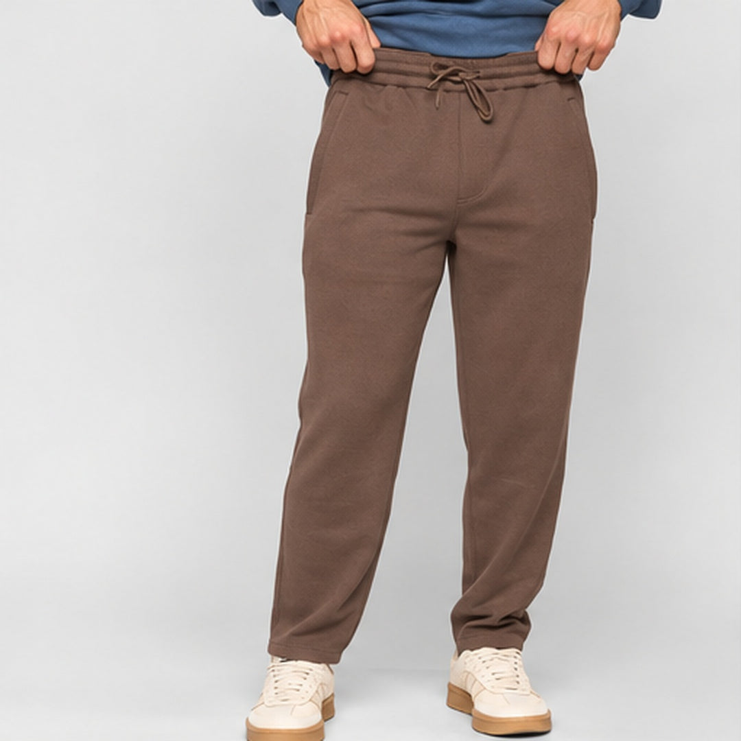 Fundamental Coast Maverick Pant