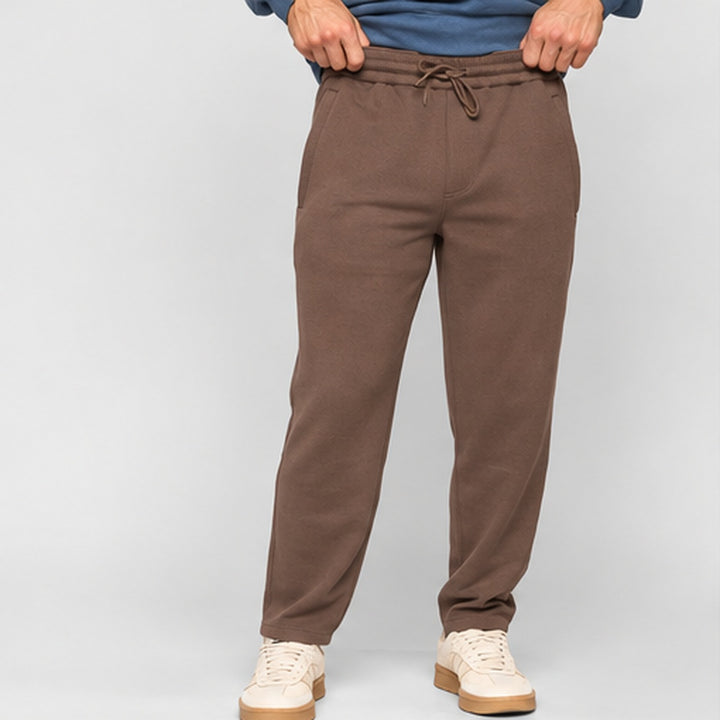 Fundamental Coast Maverick Pant