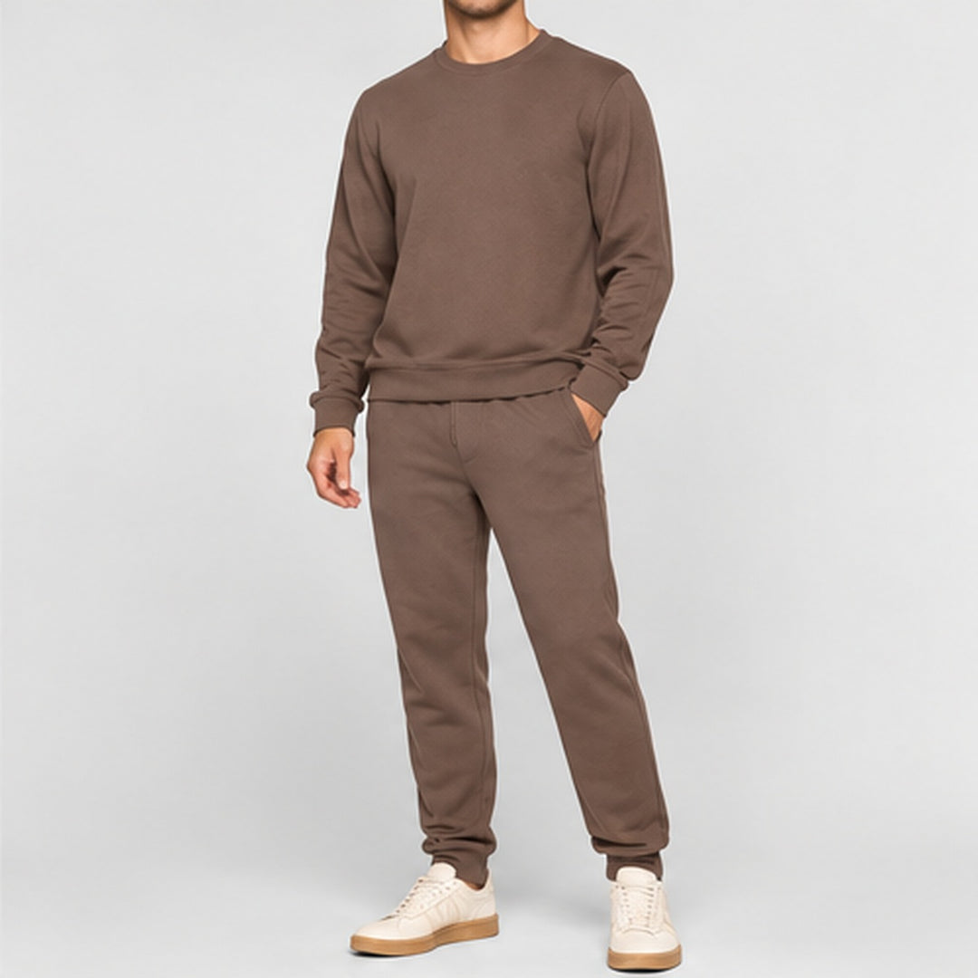 Fundamental Coast Maverick Pant