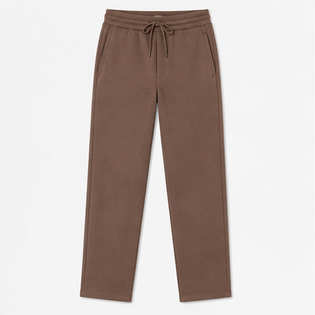Fundamental Coast Maverick Pant