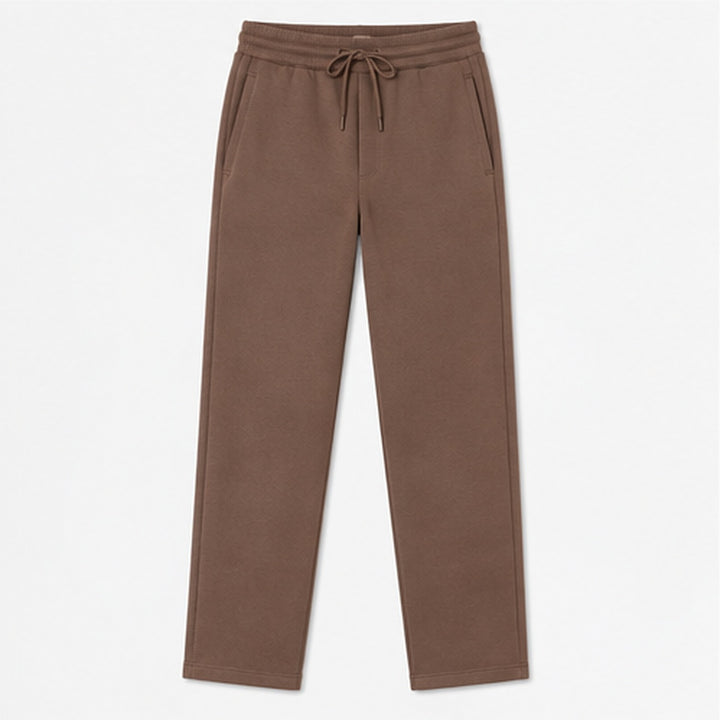 Fundamental Coast Maverick Pant