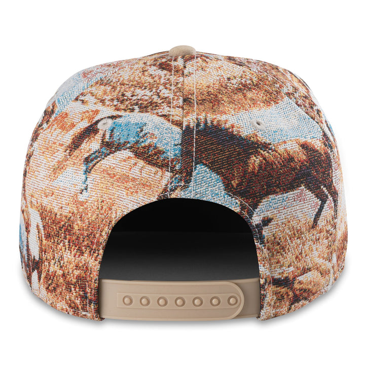 American Needle Archibald Coors Hat