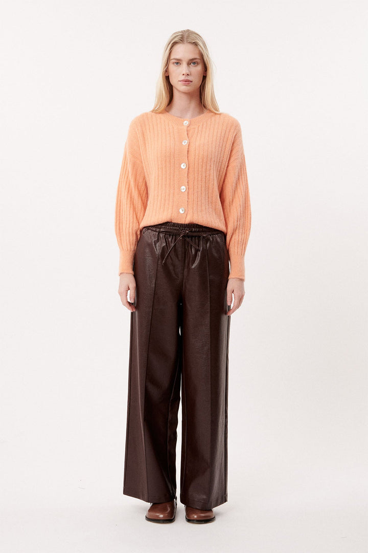 Pantalon Nella FRNCH