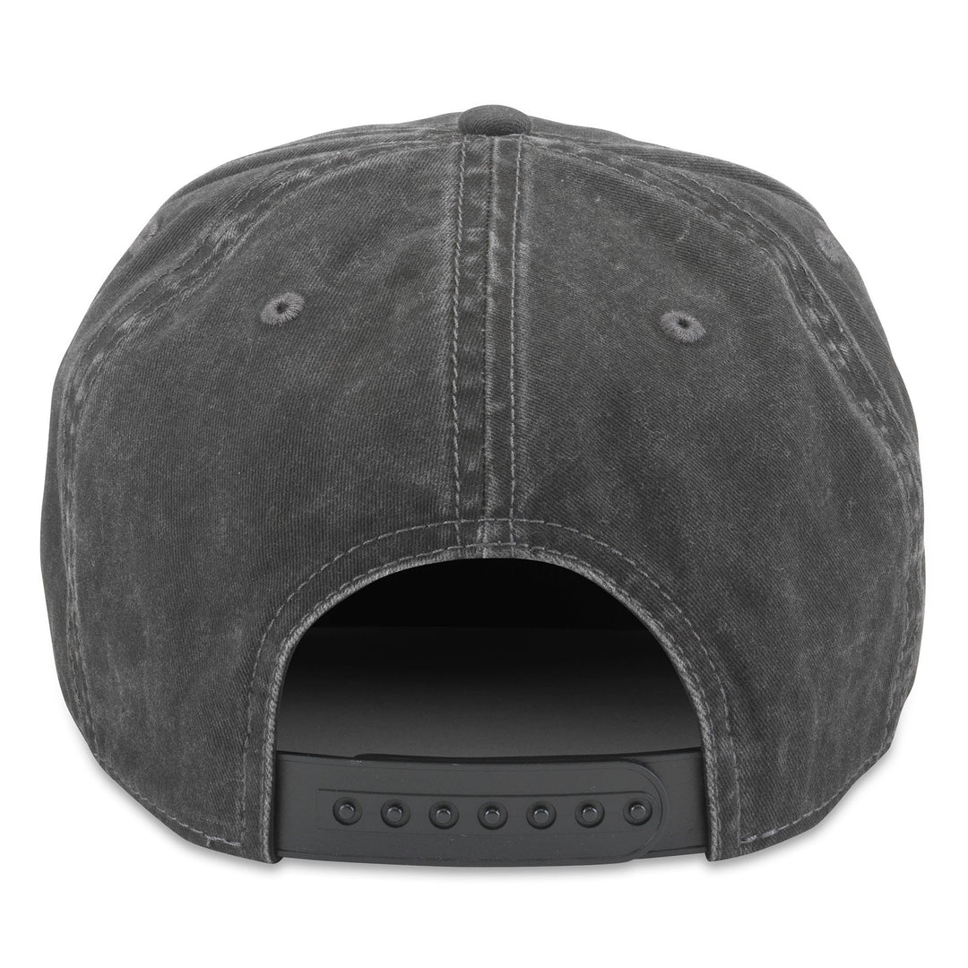 American Needle Walker Rainer Beer Hat