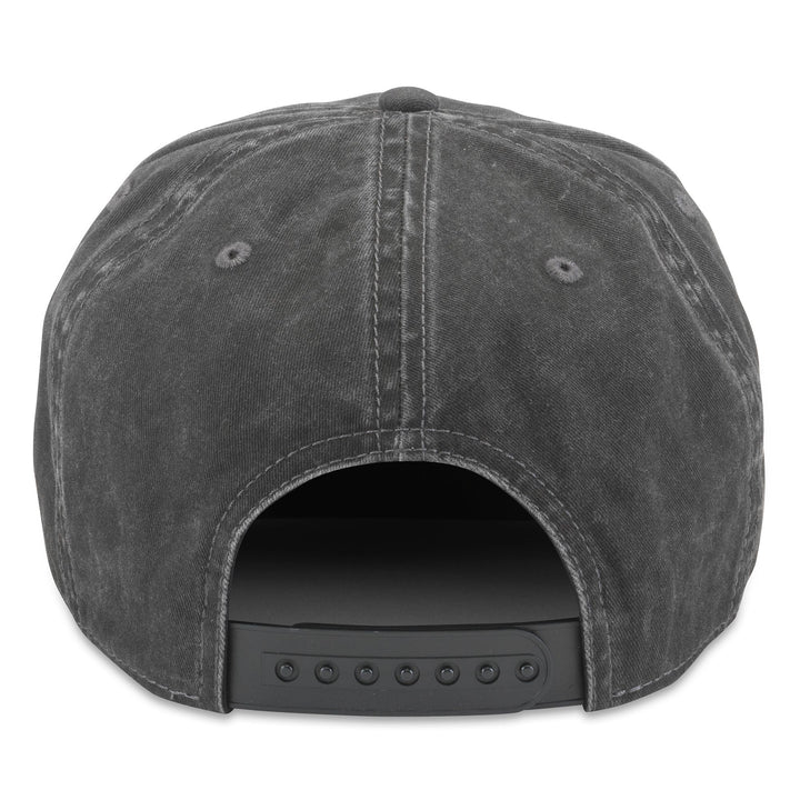 American Needle Walker Rainer Beer Hat