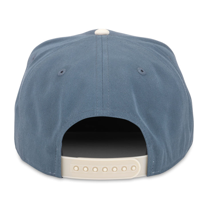 American Needle Lone Star Beer Buckhorn Hat