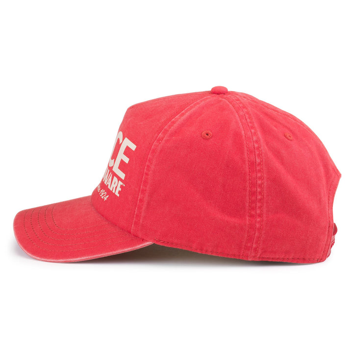 American Needle Walker Ace Hardware Hat