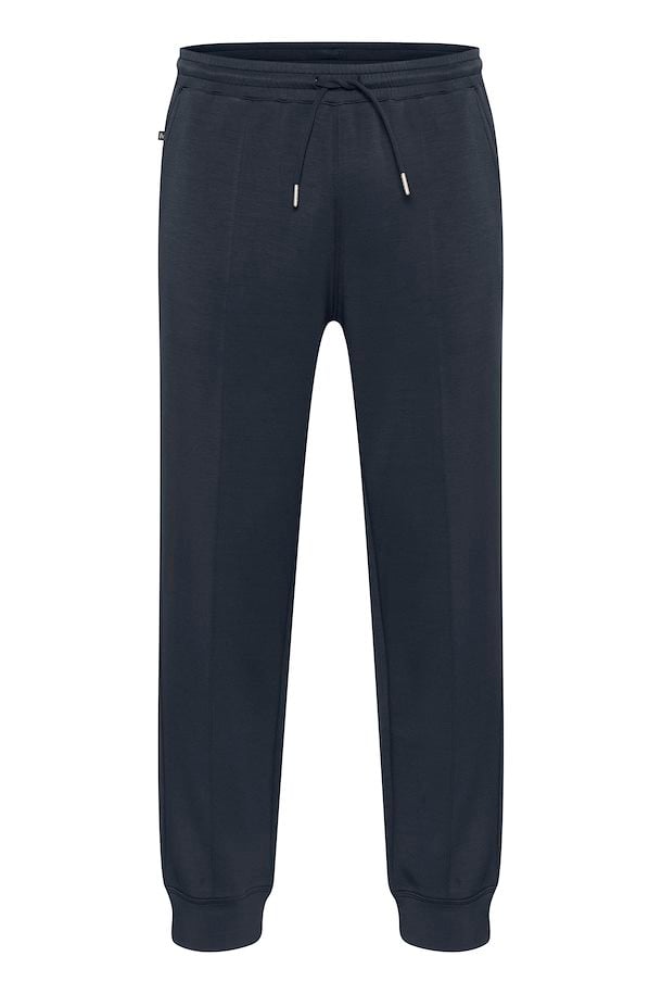 Matinique MAjack Sweat Pant