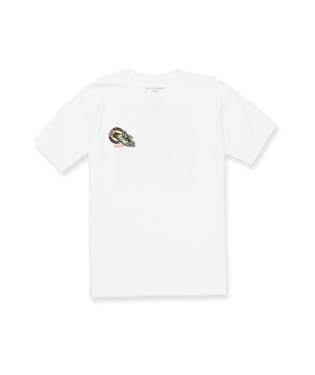 Volcom Digital Dimension T-Shirt