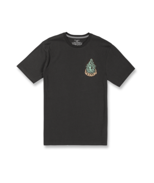 Volcom Nancy SS Tee