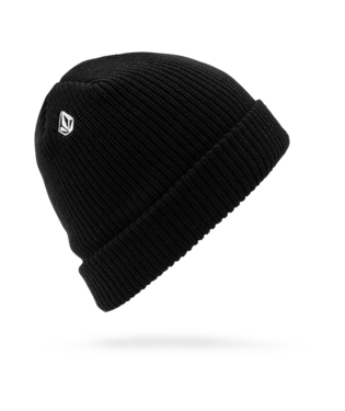 Bonnet Volcom Full Stone