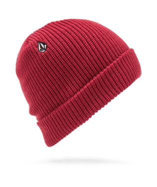 Bonnet Volcom Full Stone