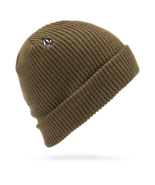 Volcom Full Stone Beanie