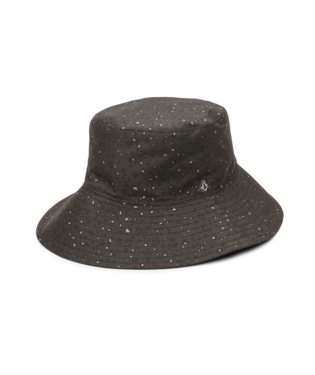 Volcom Pack Bucket Hat