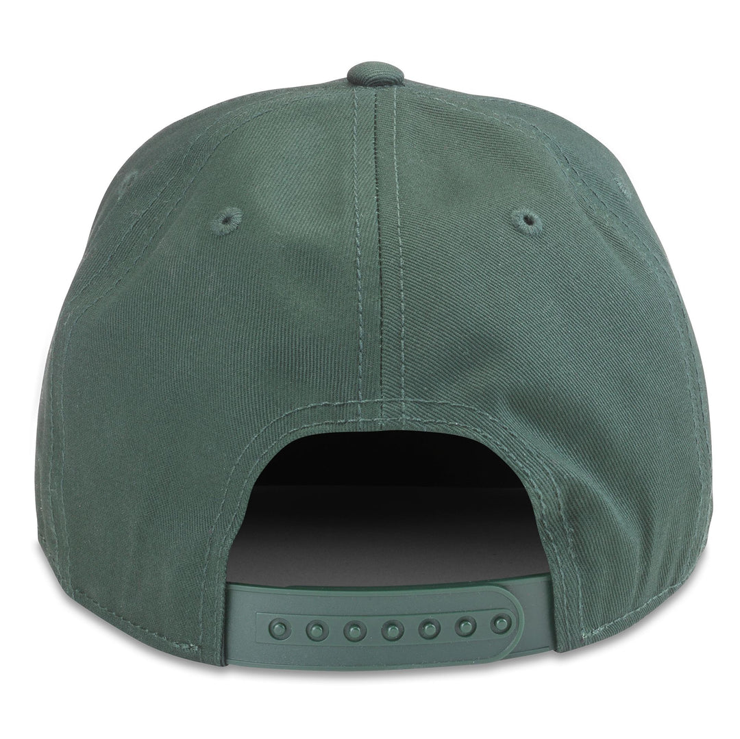 American Needle Valin Mack Trucks Hat