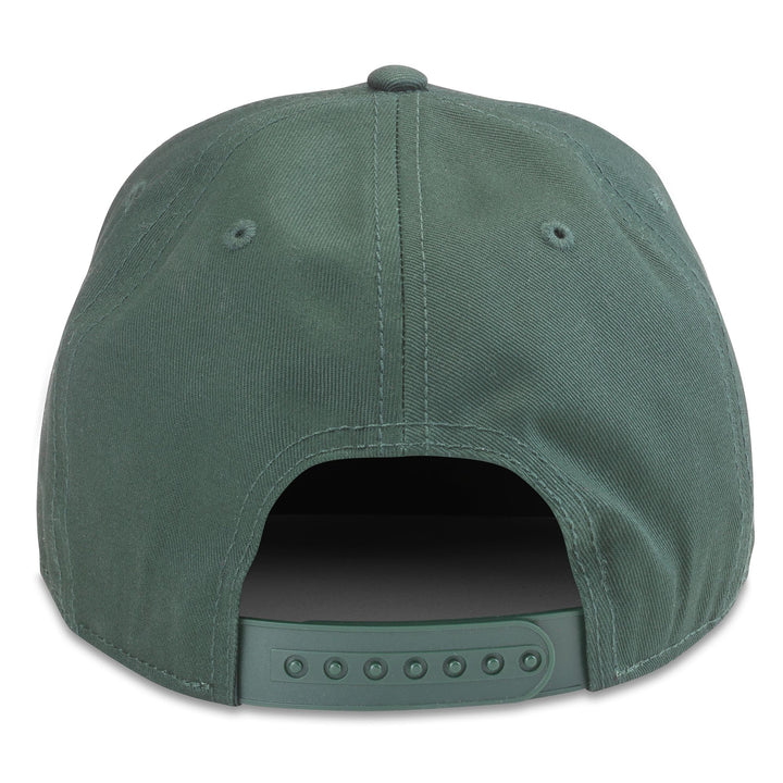 American Needle Valin Mack Trucks Hat