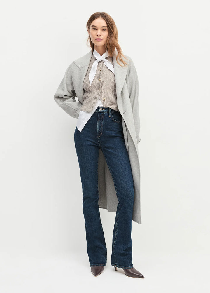 Favorite Daughter The Greatau Top