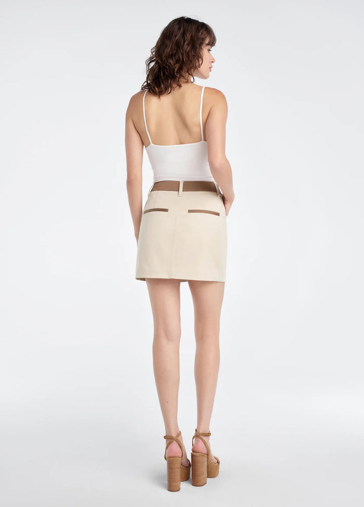 Favorite Daughter The Clara Cami