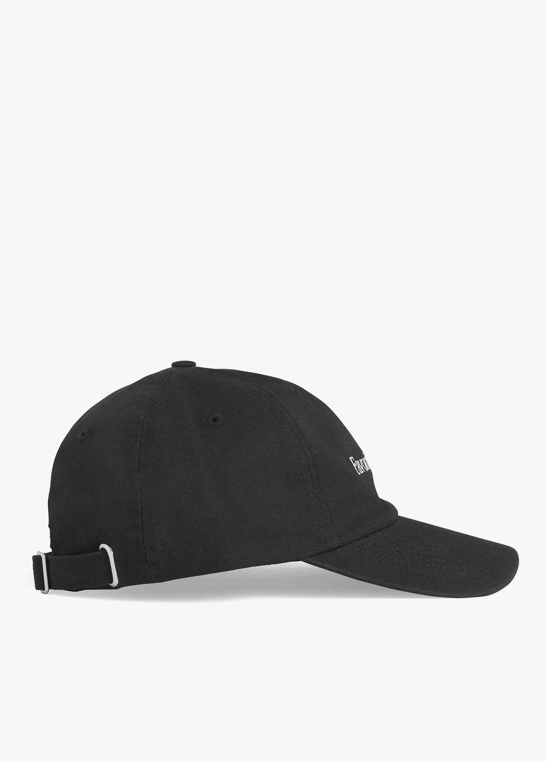 Favorite Daughter Classic Logo Baseball Hat