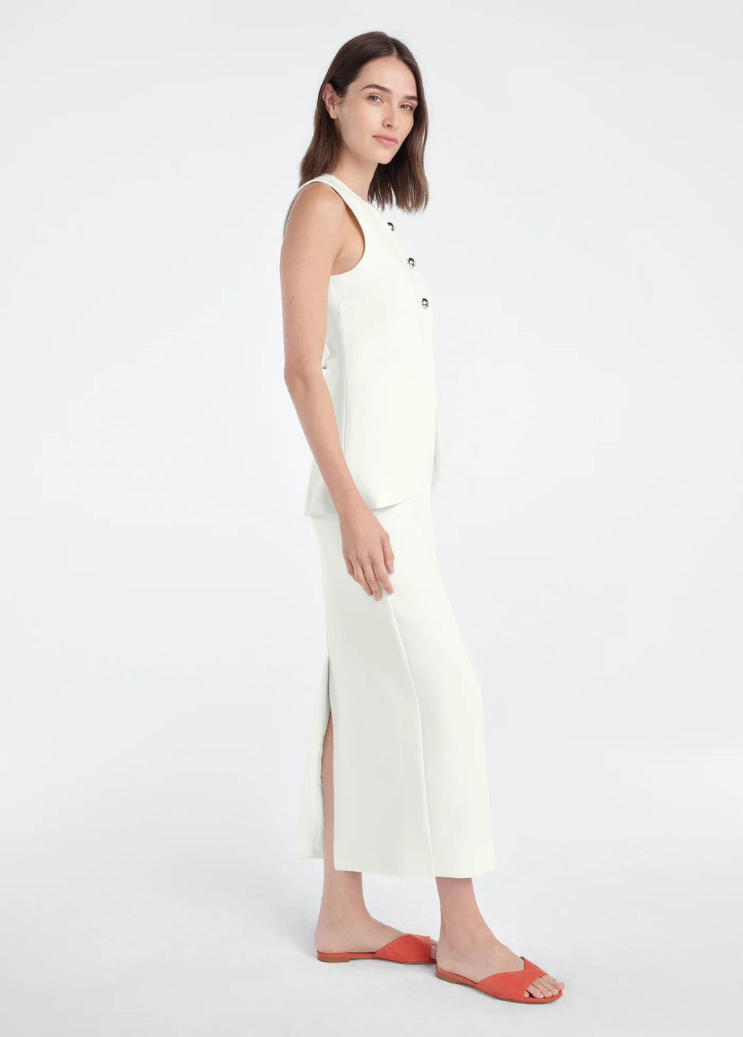 Favorite Daughter The Rachel Skirt