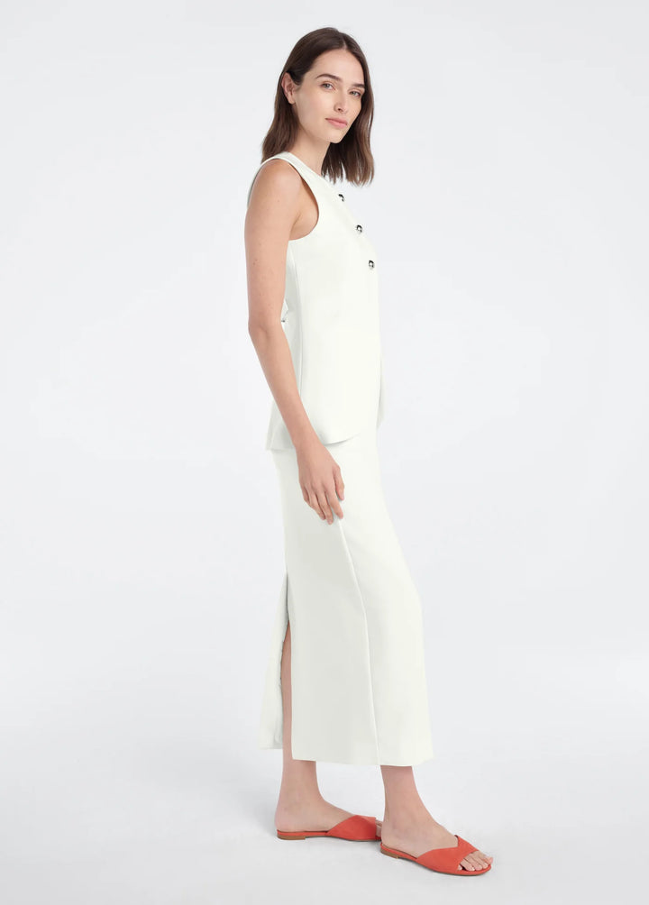 Favorite Daughter The Rachel Skirt