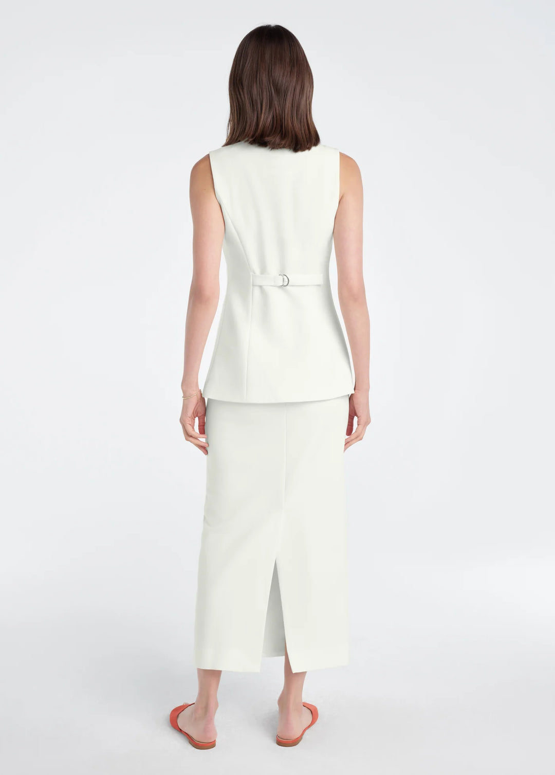 Favorite Daughter The Rachel Skirt