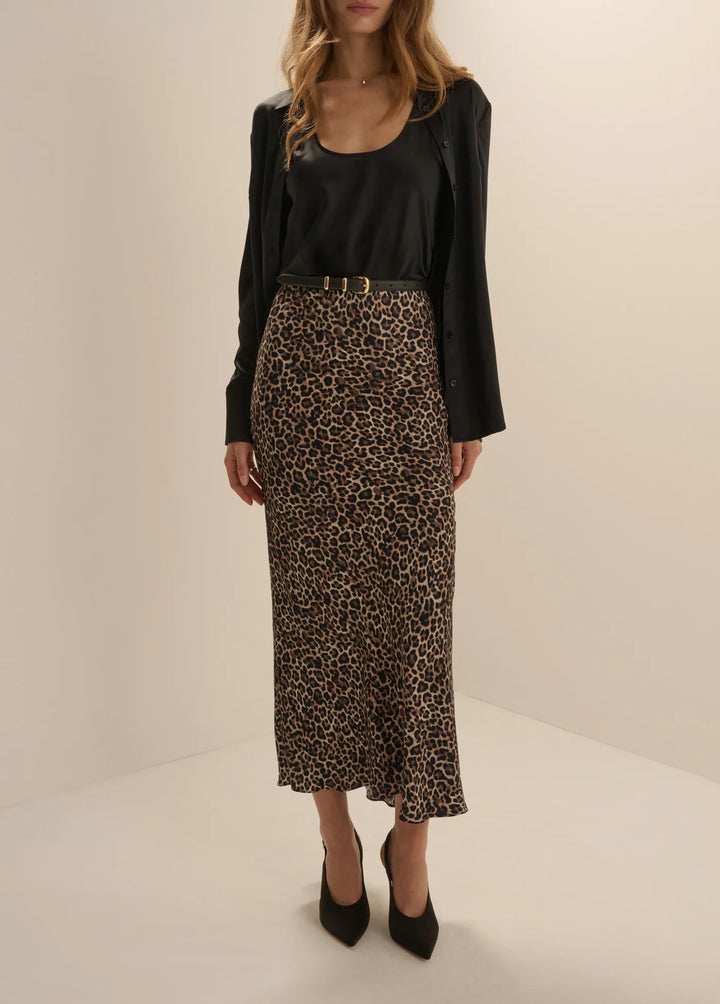 Favorite Daughter The Favorite Skirt