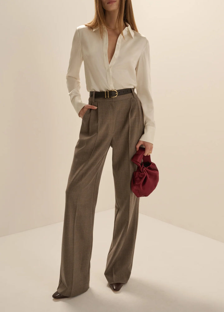 Favorite Daughter The Favorite Pant 34
