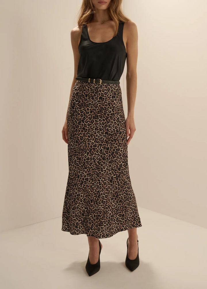 Favorite Daughter The Favorite Skirt