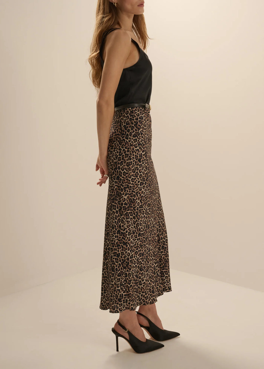 Favorite Daughter The Favorite Skirt