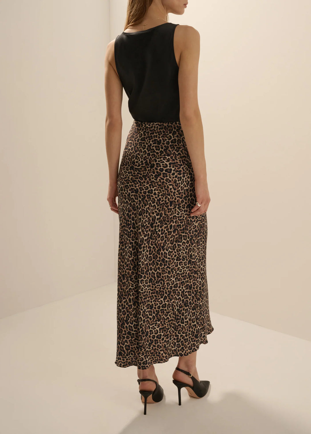 Favorite Daughter The Favorite Skirt