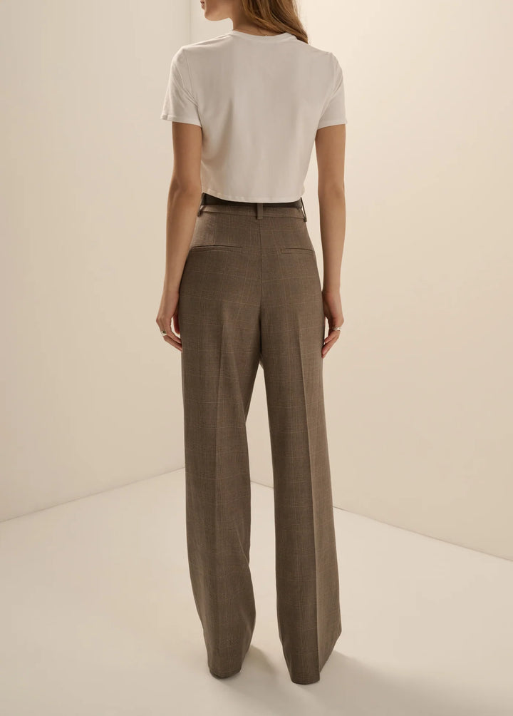Favorite Daughter The Favorite Pant 34