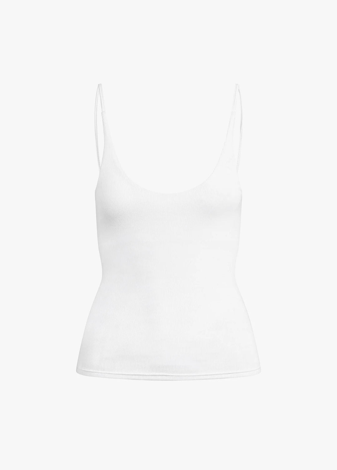 Favorite Daughter The Clara Cami