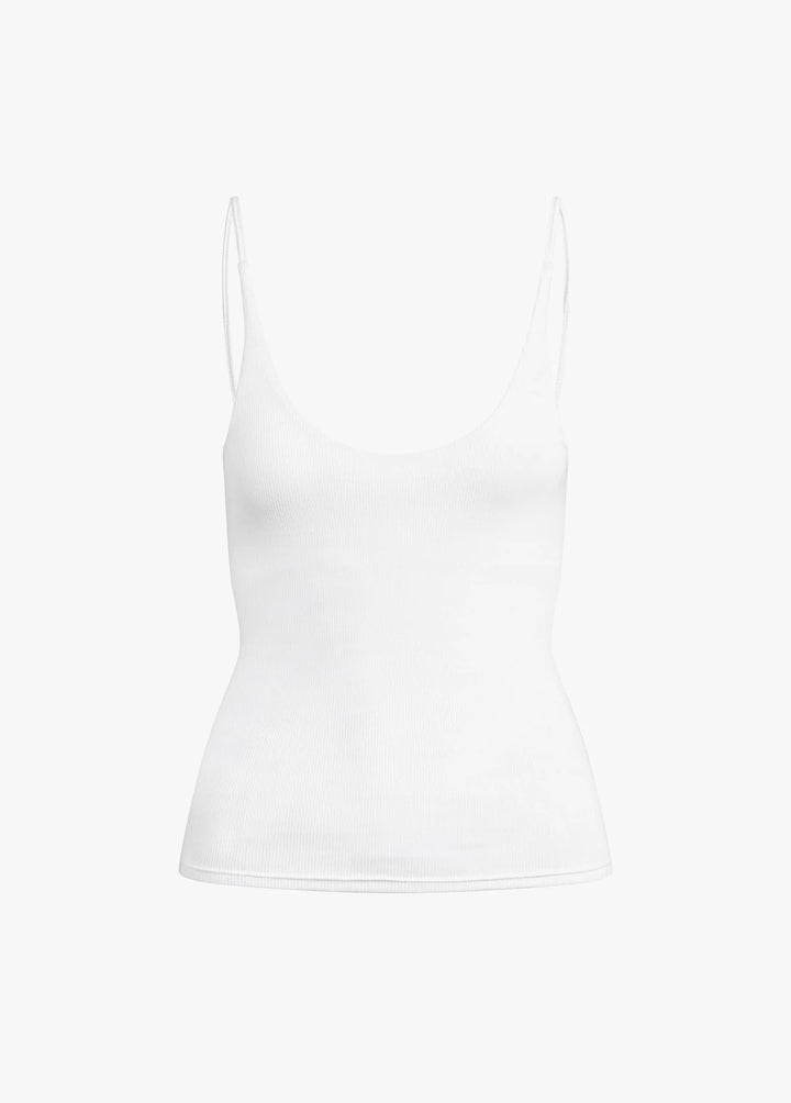 Favorite Daughter The Clara Cami