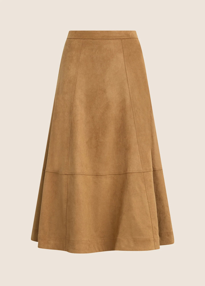 Favorite Daughter The Aspen Skirt