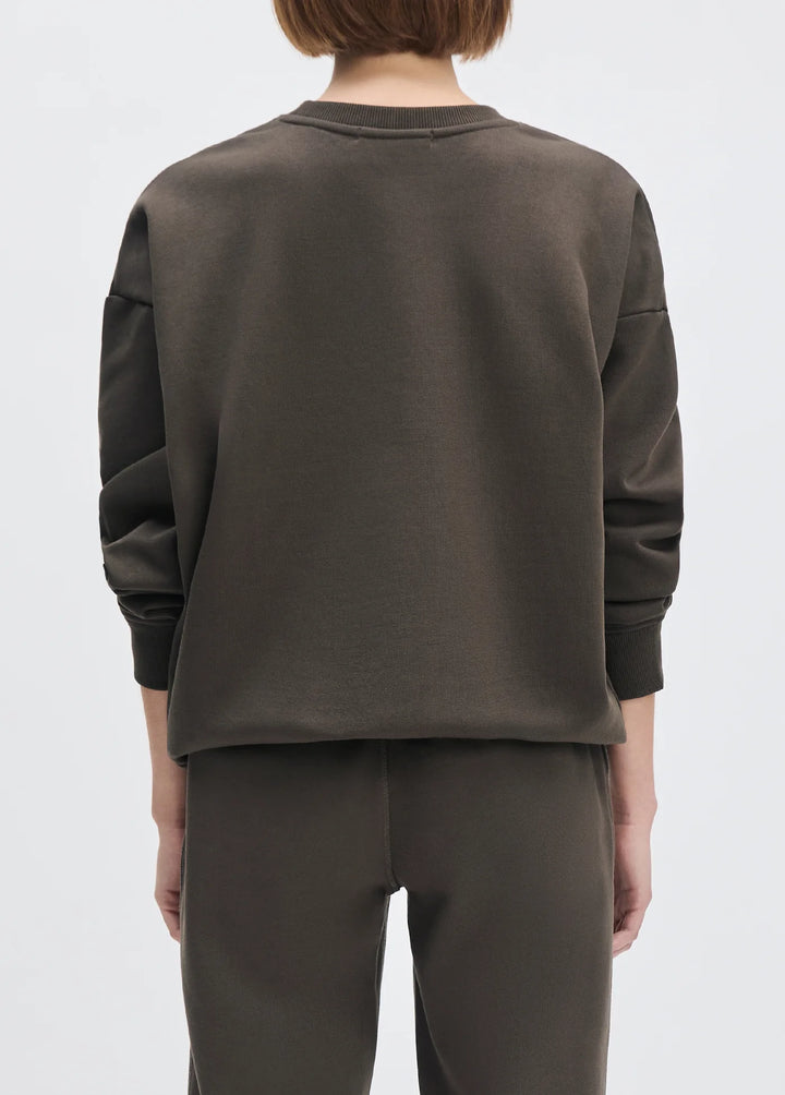 Favorite Daughter Collegiate Sweatshirt