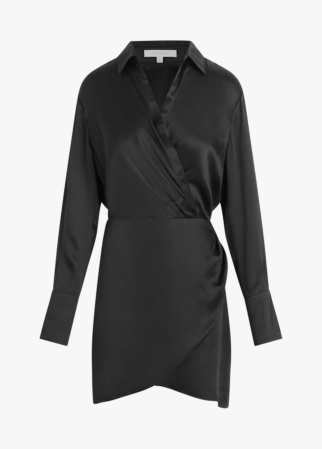 favorite daughter dinner party dress Favorite Daughter The Dinner Party Dress Dales Clothing for Men and Women