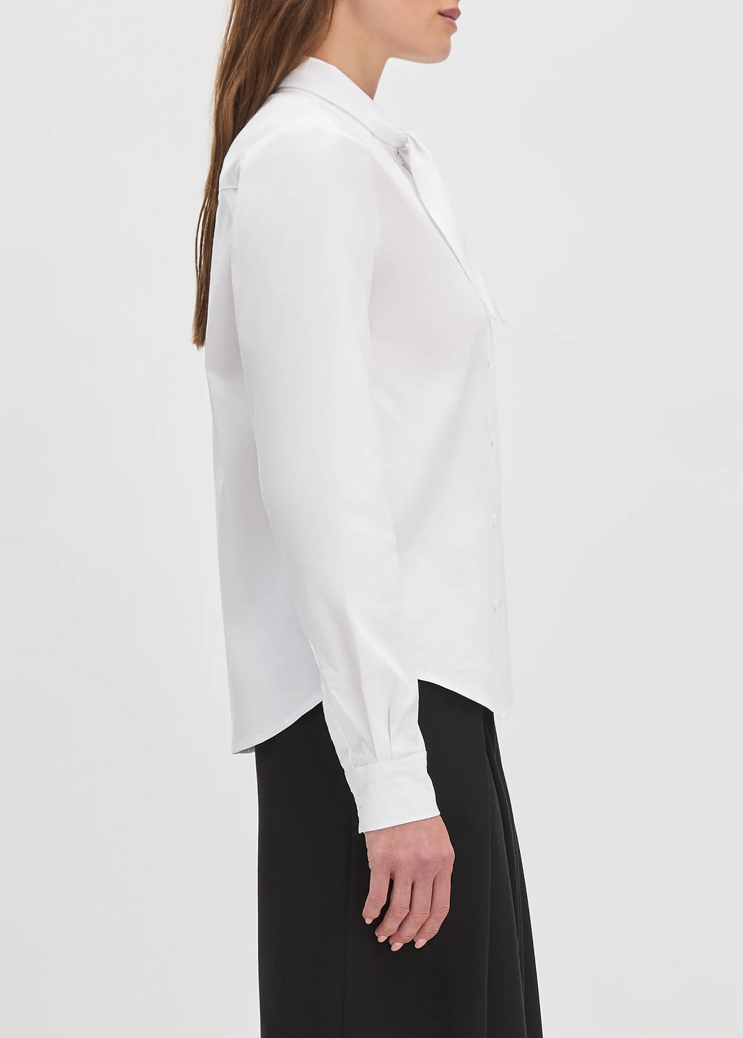 Favorite Daughter The Greatau Top