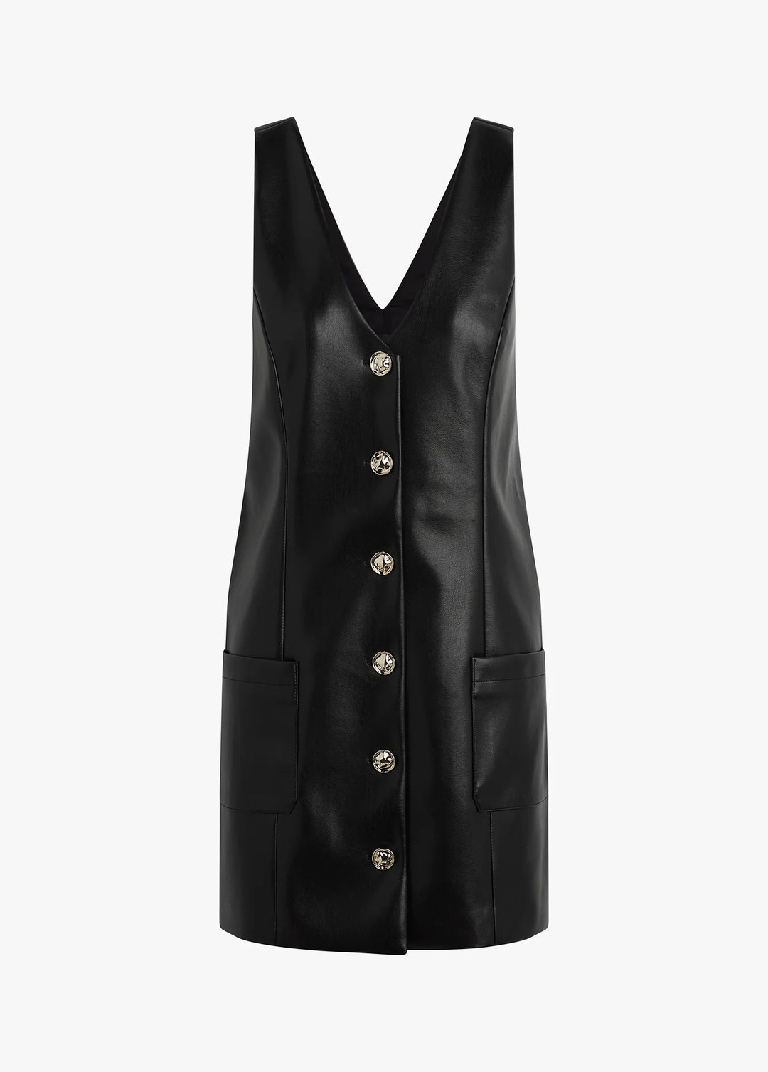 Favorite Daughter The Sasha Dress