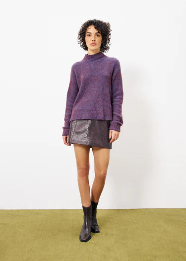 Frnch Preslava Sweater